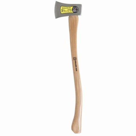 TRUPER 214LB 28 SB Boys Axe HB2-1HC